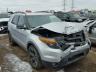 FORD - EXPLORER