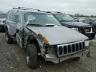 JEEP - CHEROKEE