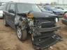 JEEP - PATRIOT