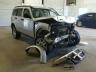 DODGE - NITRO