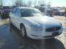 BUICK - LACROSSE