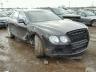BENTLEY - ALL MODELS