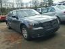 DODGE - MAGNUM