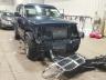 DODGE - NITRO