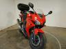 HONDA - CBR CYCLE