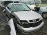 ACURA - 3.0CL