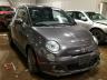 FIAT - 500