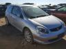 HONDA - CIVIC