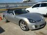 SATURN - SKY