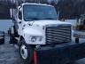 FREIGHTLINER - ALL MODELS