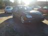 MERCEDES-BENZ - C CLASS