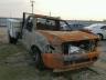 FORD - F450