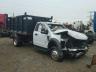 FORD - F450