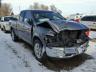 DODGE - RAM 1500 L