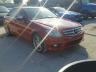 MERCEDES-BENZ - C 350