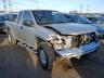 CHEVROLET - COLORADO