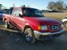 FORD - RANGER