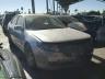 LINCOLN - MKZ