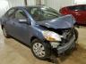 TOYOTA - YARIS