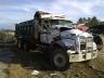 MACK - ALL MODELS