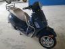 VESPA - SCOOTER