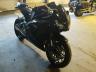 HONDA - CBR CYCLE