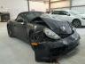 PORSCHE - BOXSTER