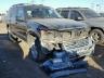 FORD - EXPLORER