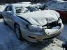 BUICK - LACROSSE