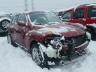 NISSAN - JUKE