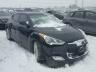 HYUNDAI - VELOSTER
