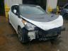 HYUNDAI - VELOSTER