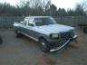 FORD - F350