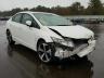 HONDA - CIVIC