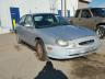 FORD - TAURUS