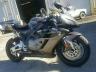 HONDA - CBR CYCLE