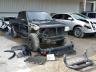 TOYOTA - TACOMA