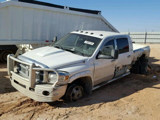 Dodge Ram d3