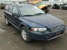 VOLVO - XC70
