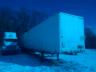 WABASH - TRAILER