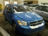 DODGE - CALIBER