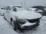 HONDA - ACCORD