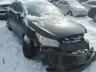 BUICK - LACROSSE