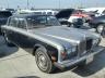 ROLLS-ROYCE - ALL MODELS