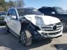 MERCEDES-BENZ - GLE 350 4MATIC