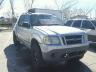 FORD - EXPLORER