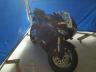 HONDA - CBR CYCLE