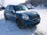 MINI - COOPER