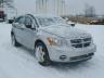 DODGE - CALIBER