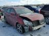 PONTIAC - VIBE